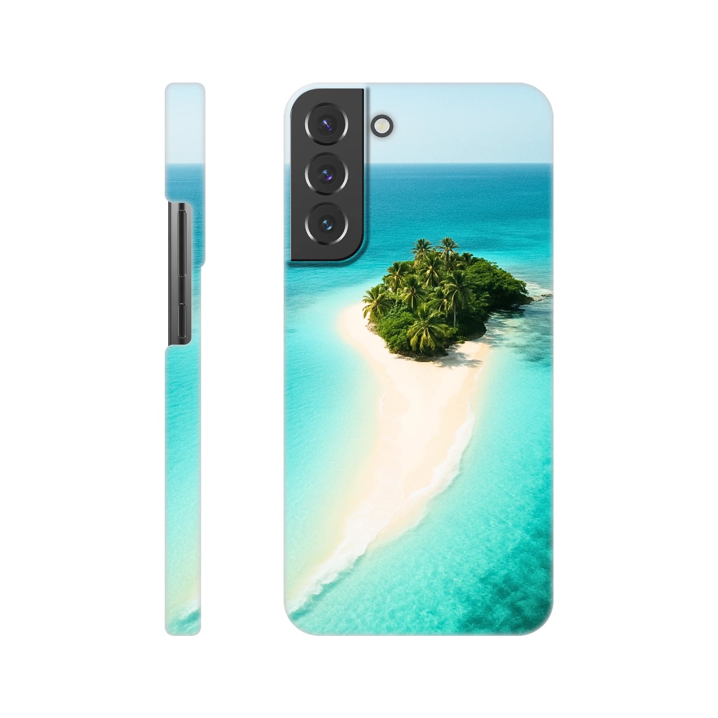 ab0b74d0-3d53-4c6a-b77f-670801cd6219