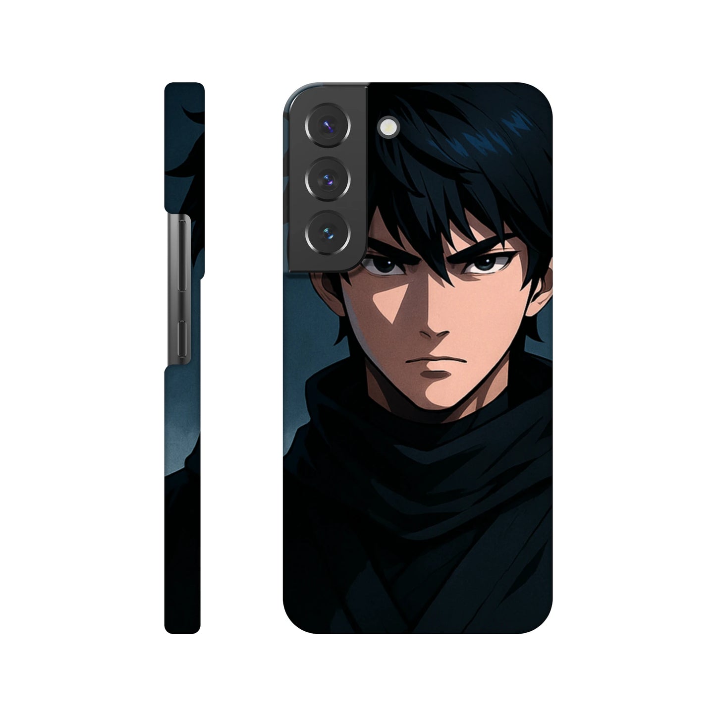 ab1a0e4f-ee01-4643-8f12-418413c505d8