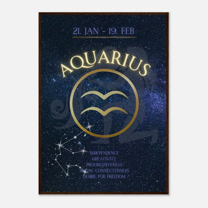 ab324e6f-b5a7-471b-9907-0d187cf9eb3b