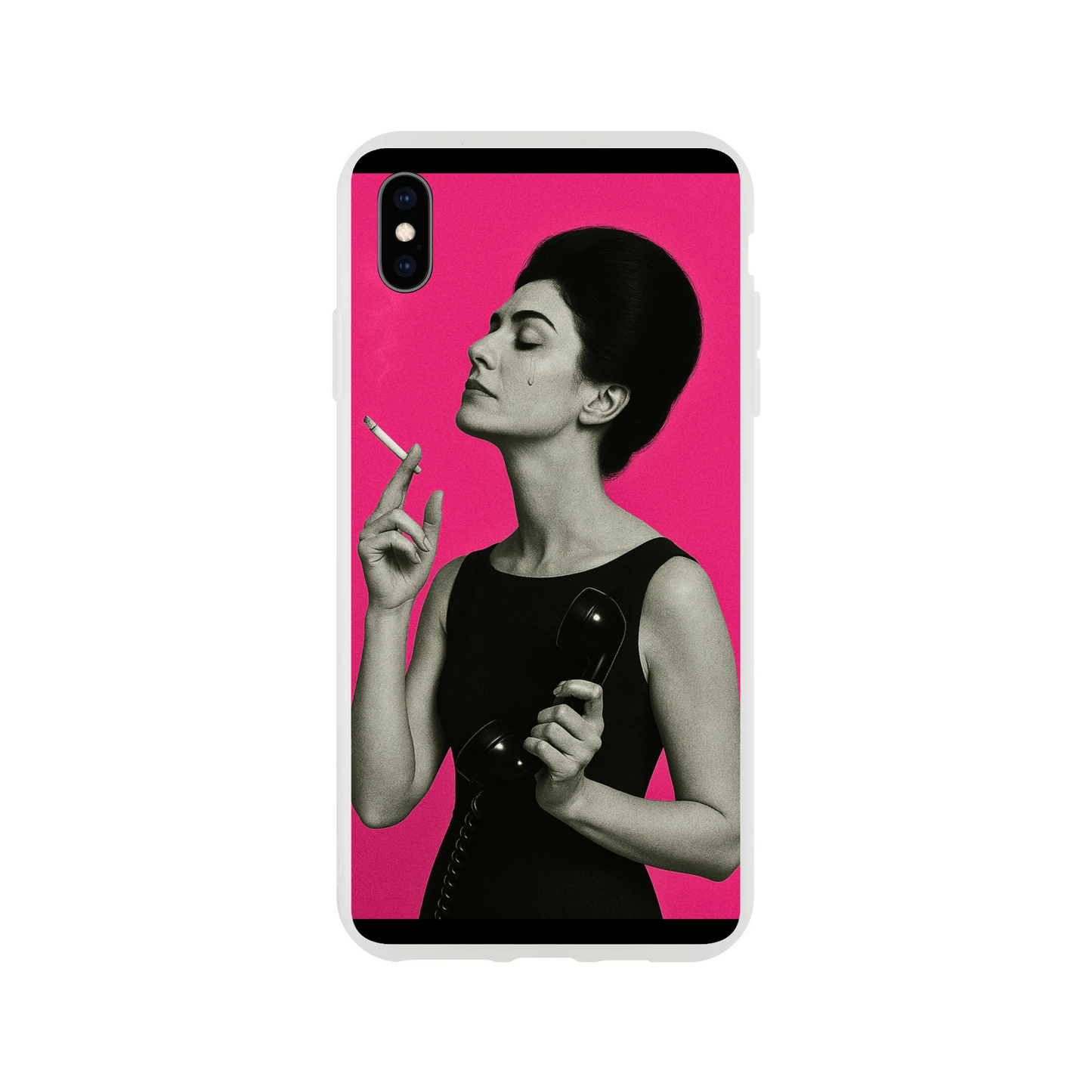 ab4c09a5-4552-475e-9477-d36d425a6320