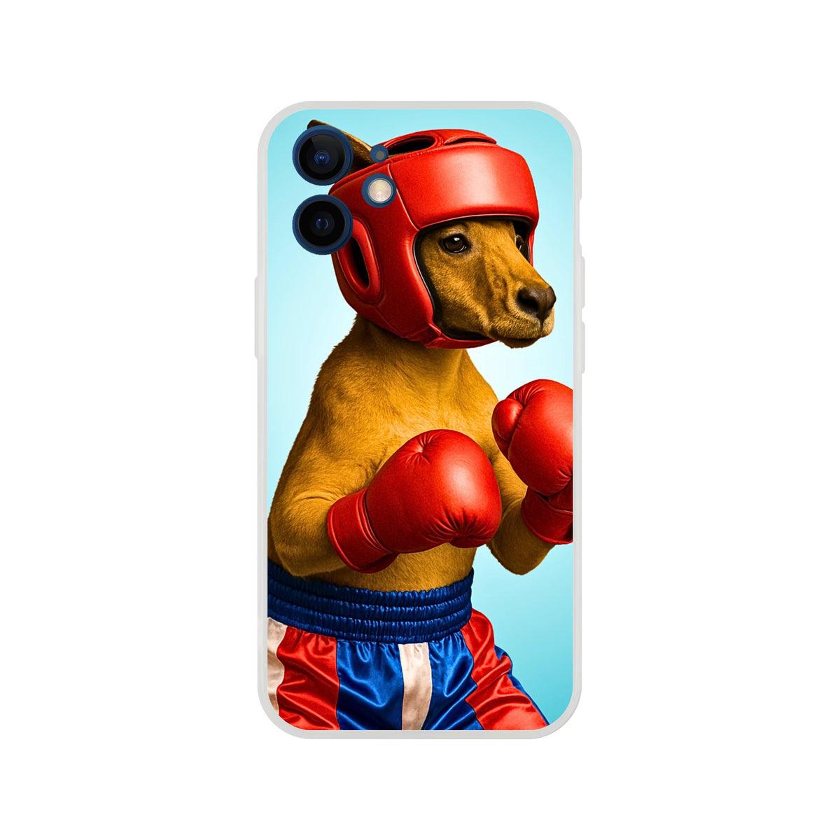 ab6181c7-7334-4f80-8431-a34e1269e074