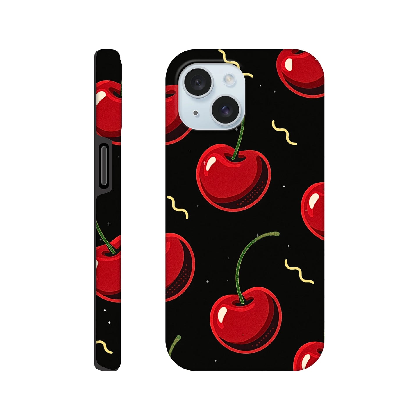 ab6bbc79-2bab-4c93-8db7-b2e481cb941f