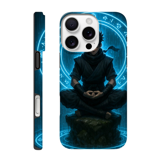 abe1d548-7e77-49ce-a288-e62d98c109ce