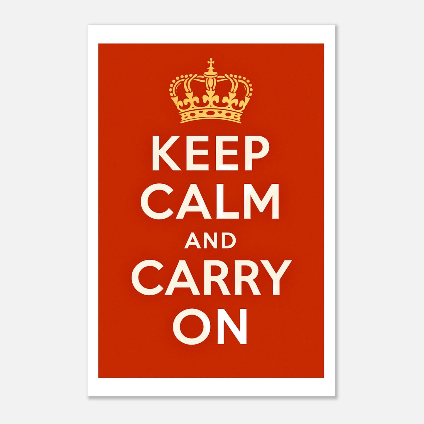 ac2afb7f-53b0-4fd4-9fe5-cf1a0ec4cfb2