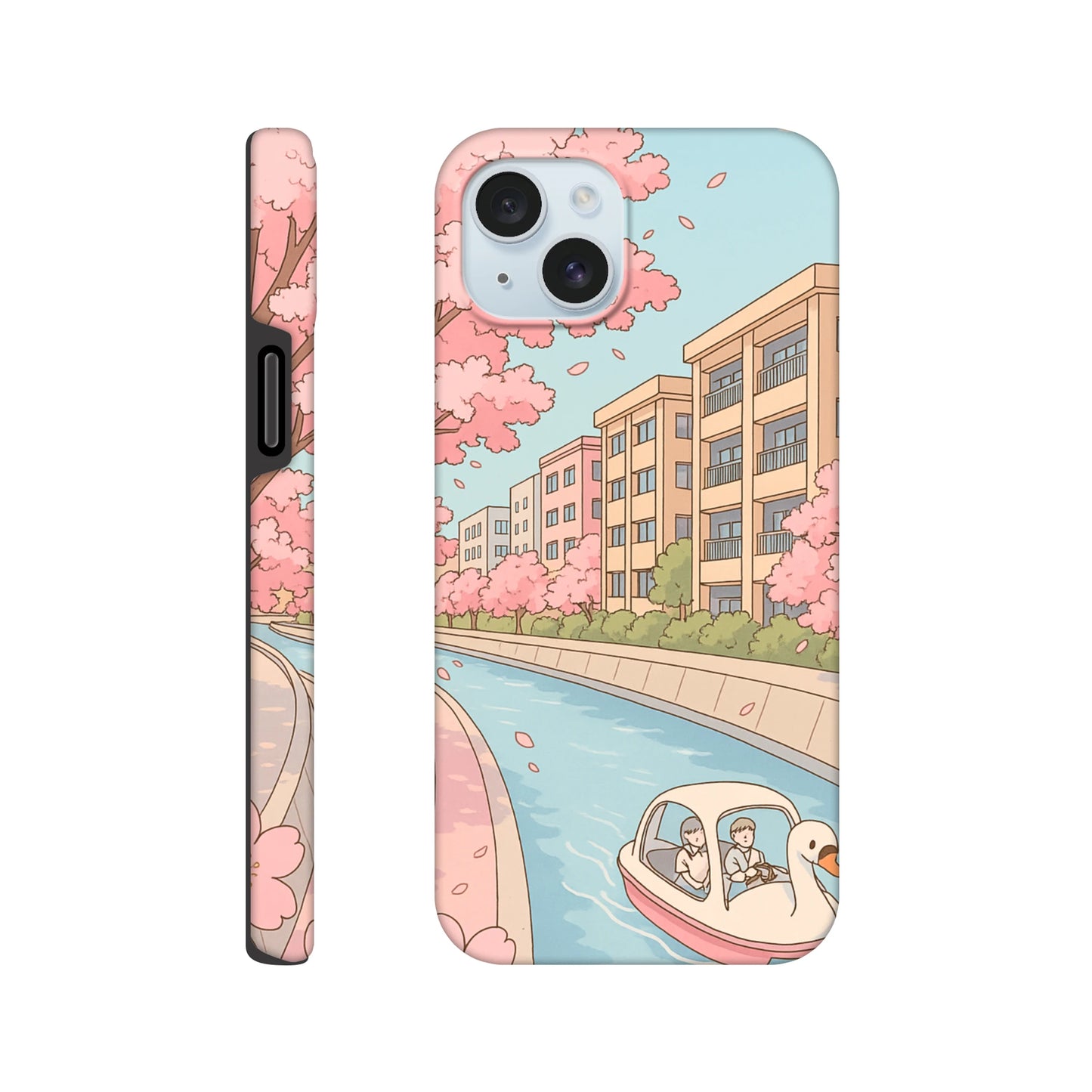 ac382a9d-6d73-4eee-8d1c-2c6470426ee3