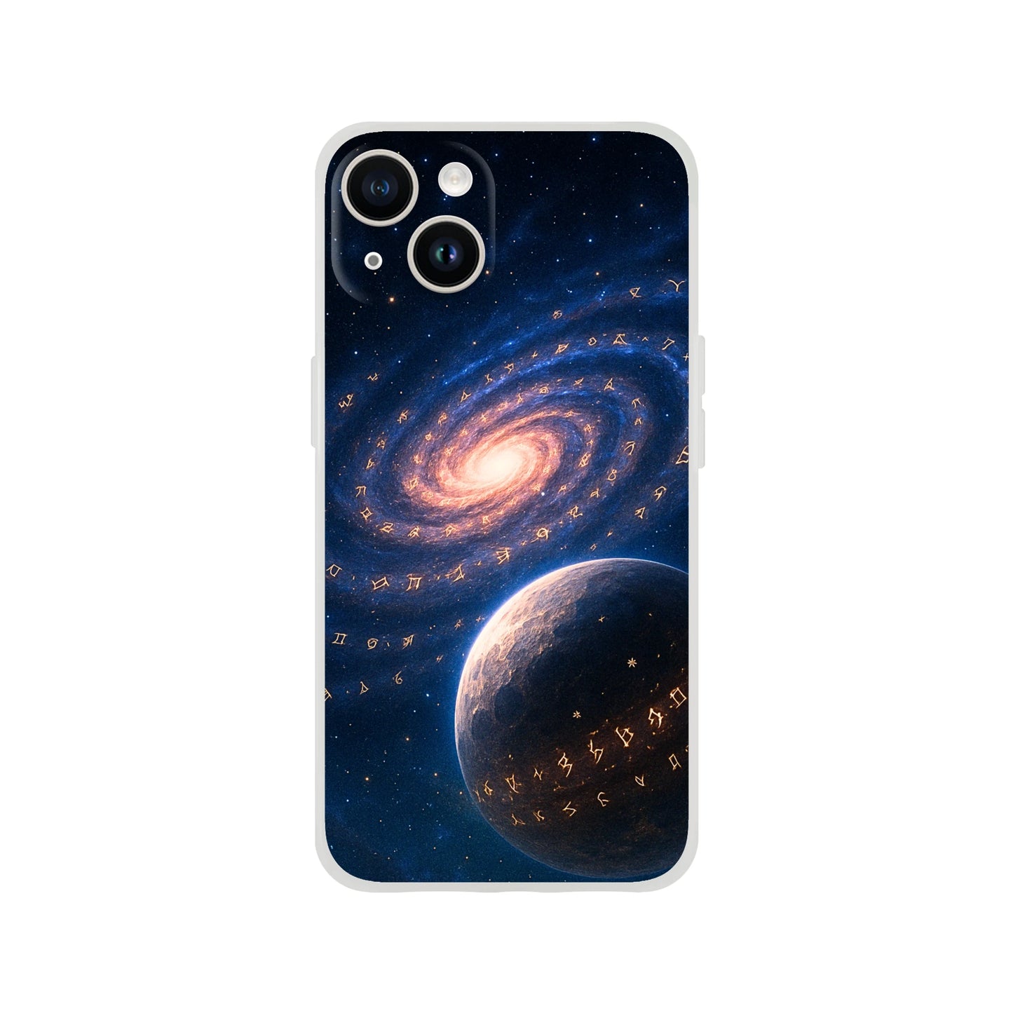 ac3b9084-34d4-45f6-8dd7-2a01e03d6343