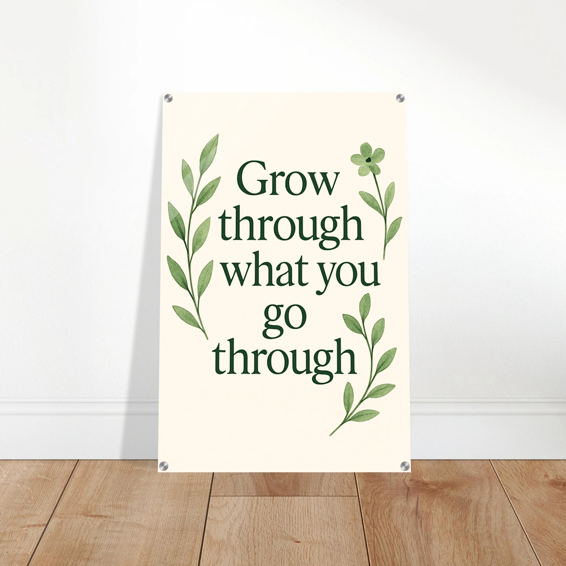 aca3c2d7-56a5-4f00-a480-63c1ba0c9bf4