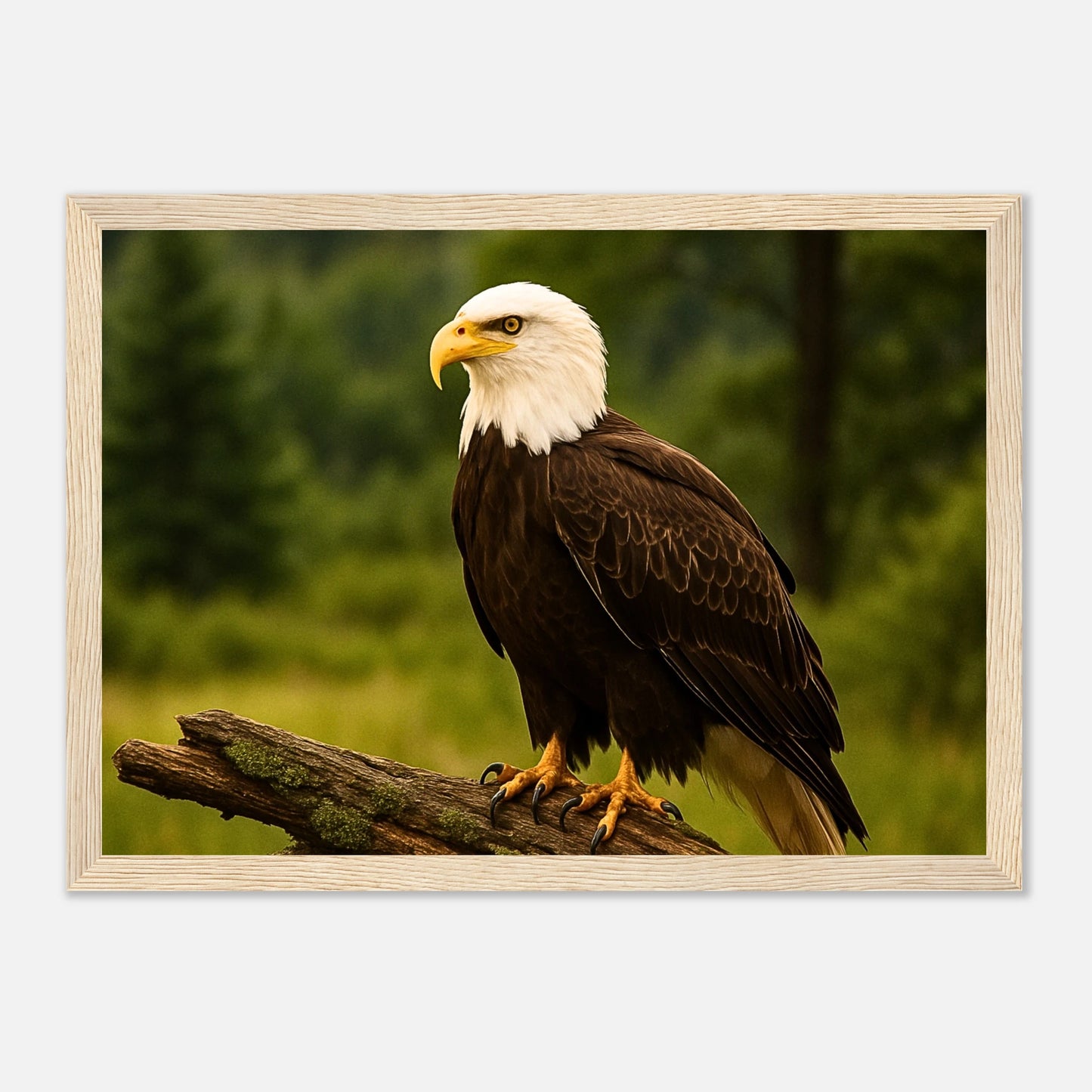 acc1d560-7bcc-4c7c-9462-e84411441094