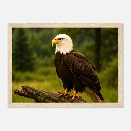 acc1d560-7bcc-4c7c-9462-e84411441094