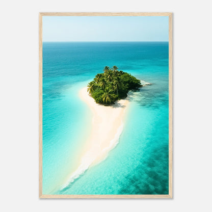 ace389fc-19a3-4bbd-aabb-4d2d55d4b9f2