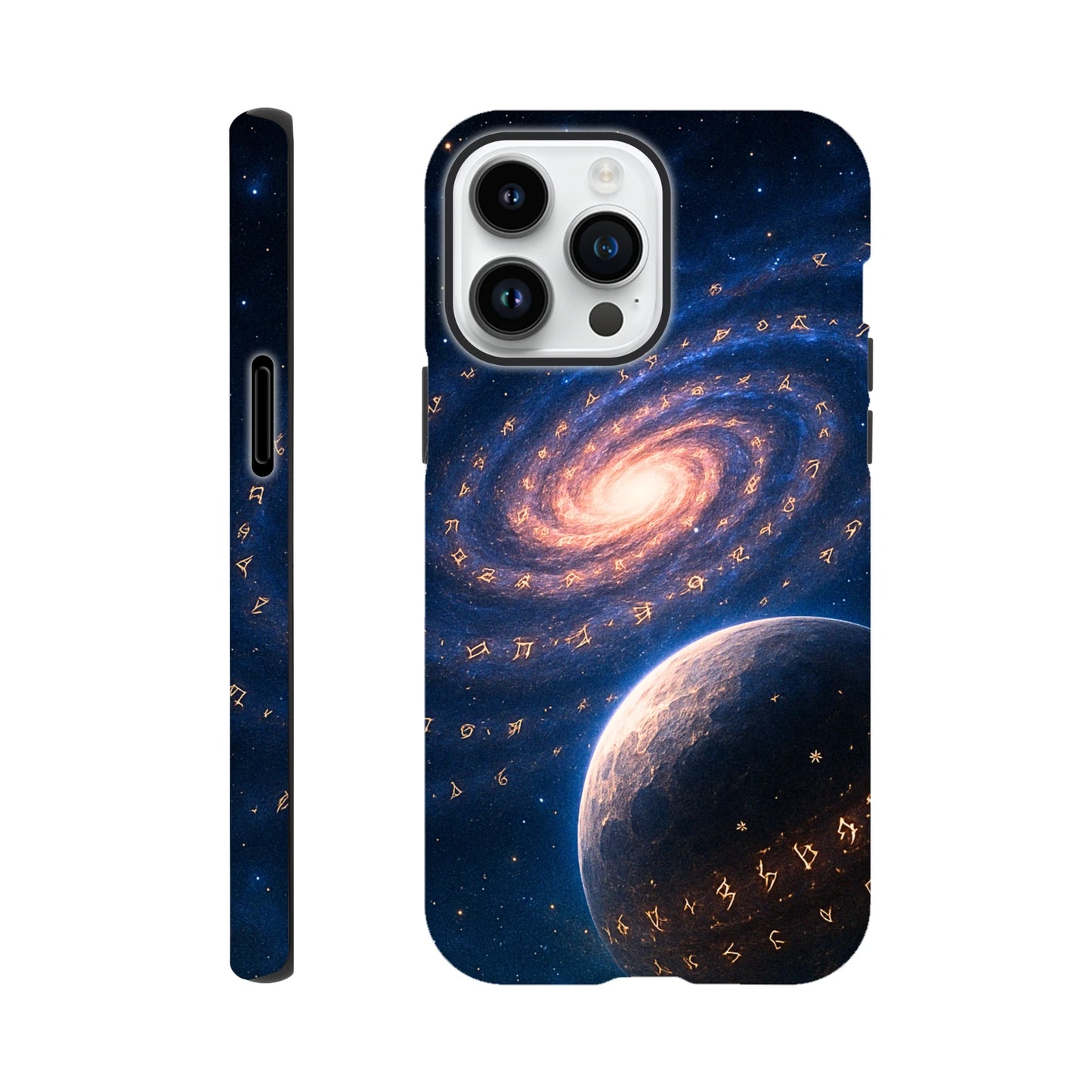 acfa9fce-5867-4979-858a-a5009cb0b665