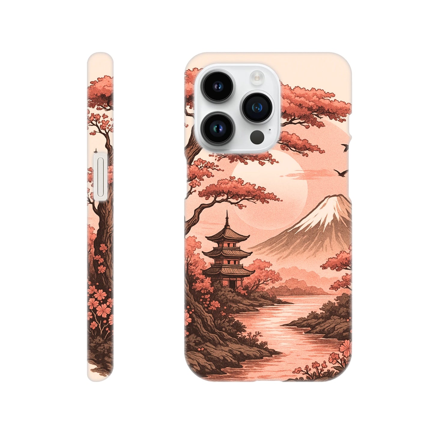 ad0f029c-ad88-4a0f-8973-c3863ddd206c