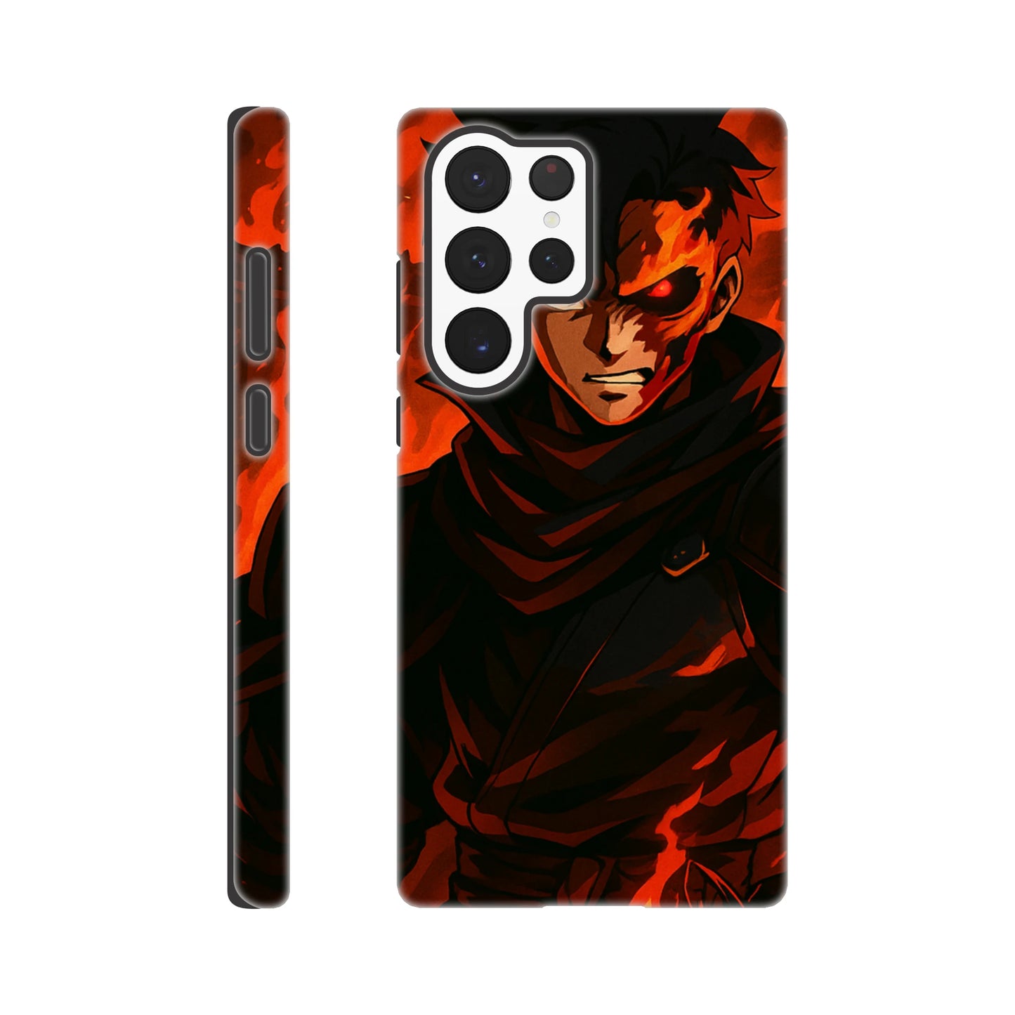 ad25fbd0-6b7b-45a0-9a10-ad07c1c00f53