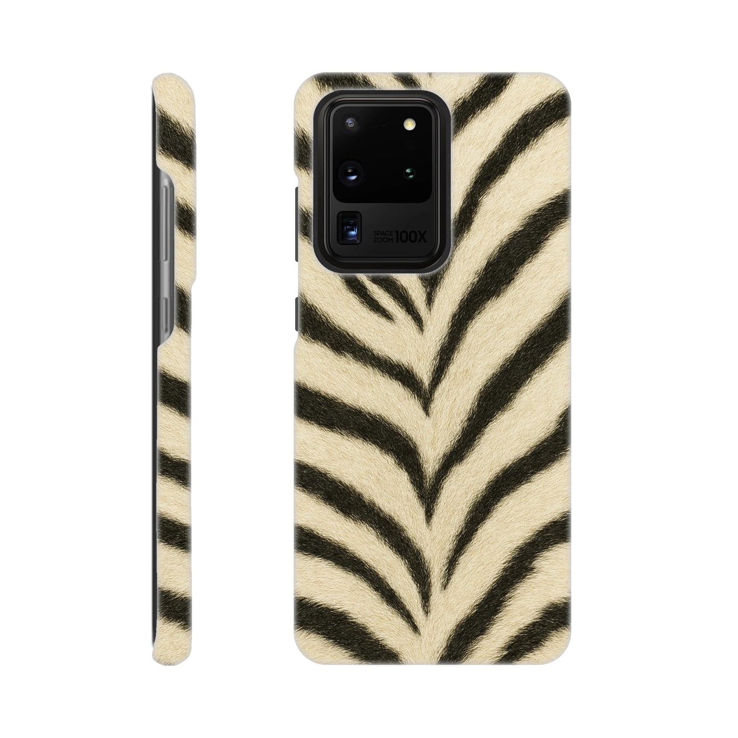 ad2dd96b-4574-40ec-9dfd-7d6ebdf4e048