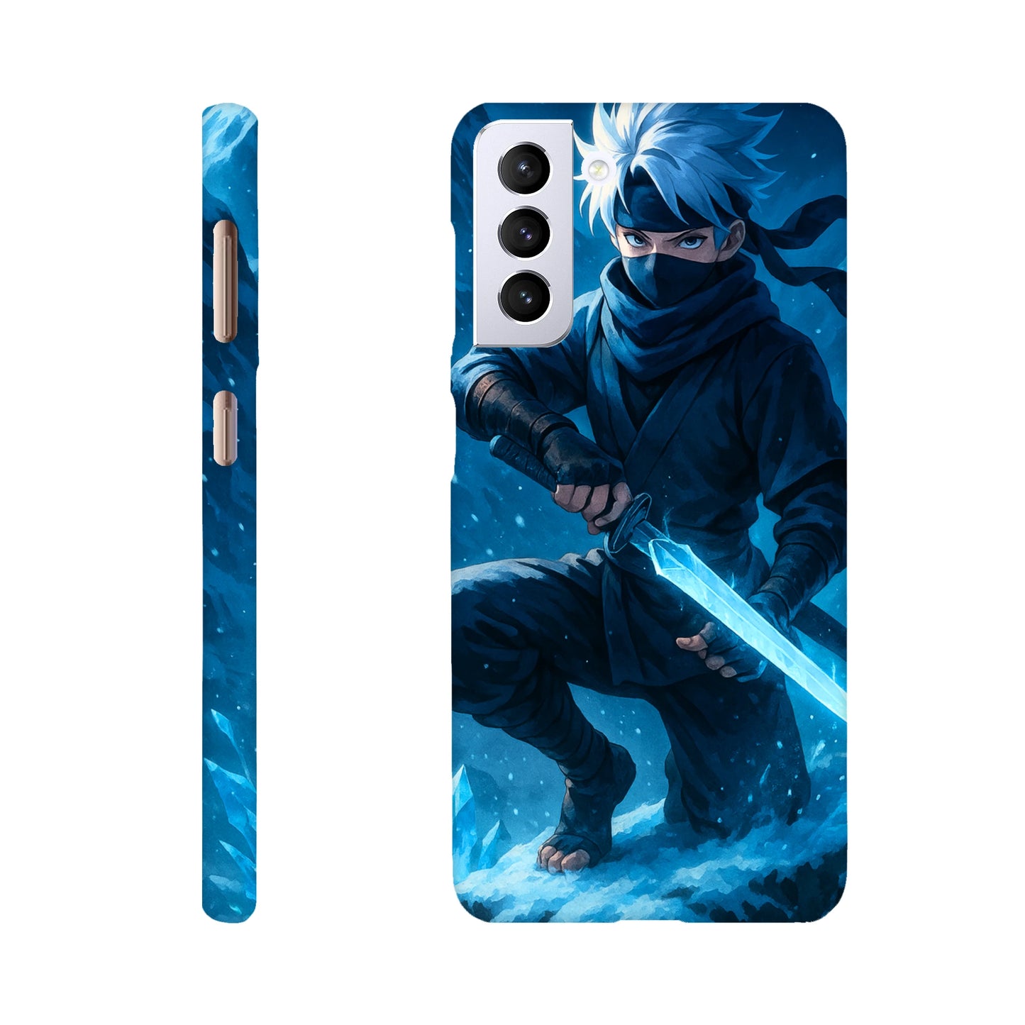 ad3f20c1-743b-44ff-ac62-184b462a7ead