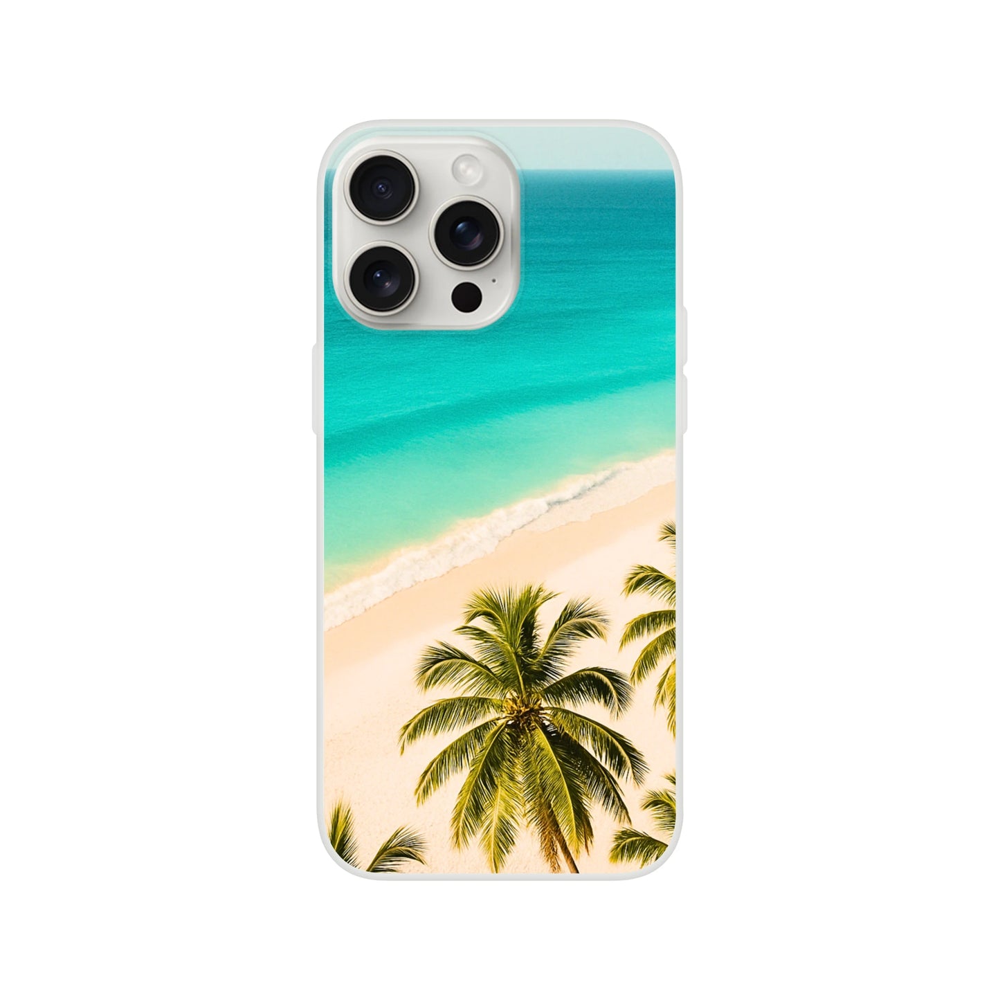 ad40c779-c616-4a06-ac36-5d7b82676dda