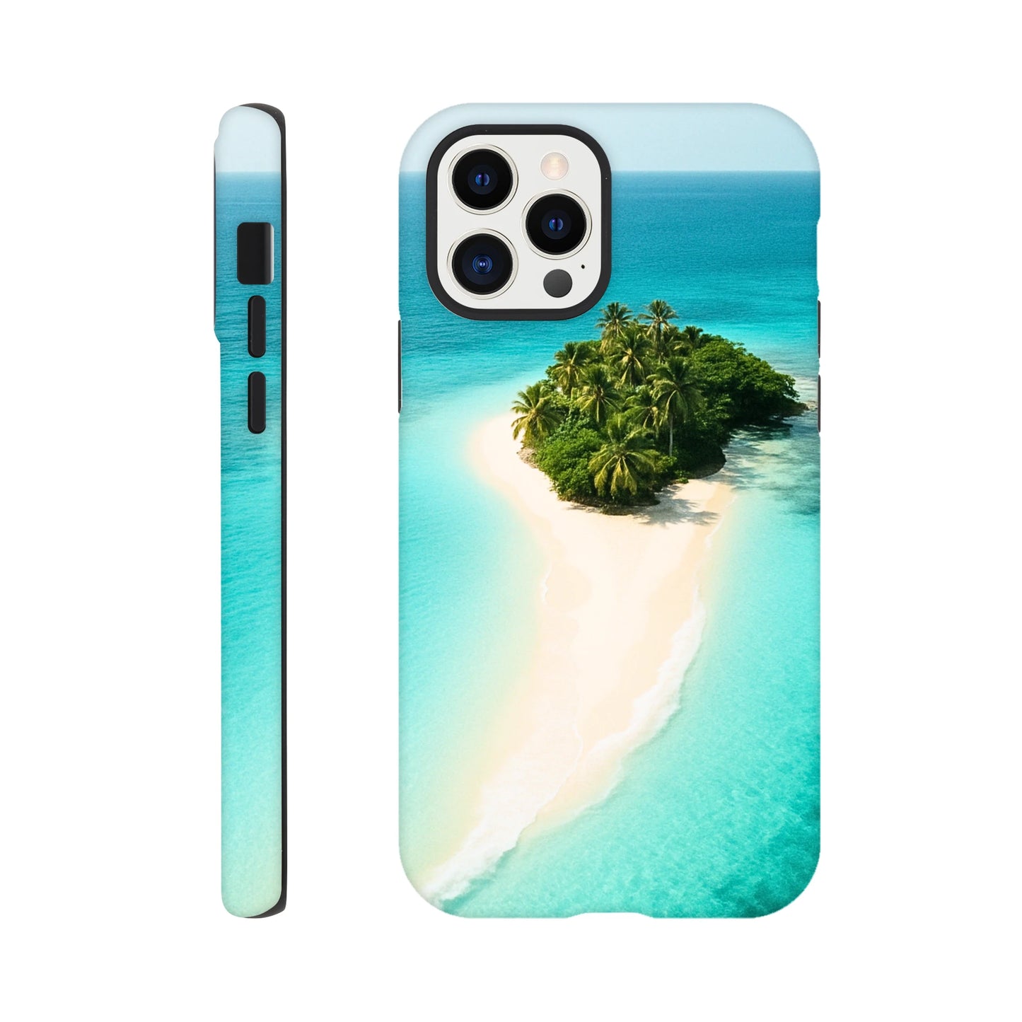 ad683cb3-5814-43df-88d7-330bd253809b