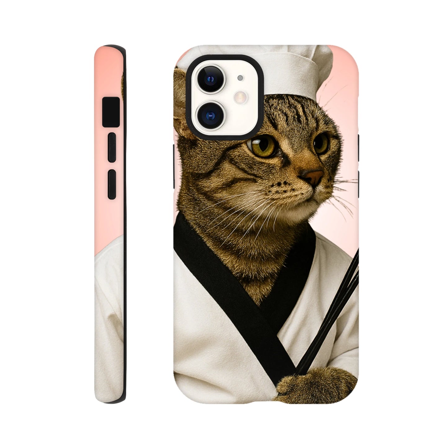 ad8f9dfb-f354-43c7-8ad2-a872eadb6a95