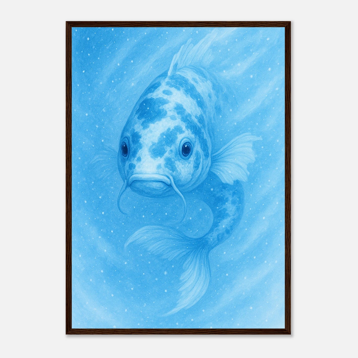 adaa718b-7f26-4e3e-b390-9d5d6732307f