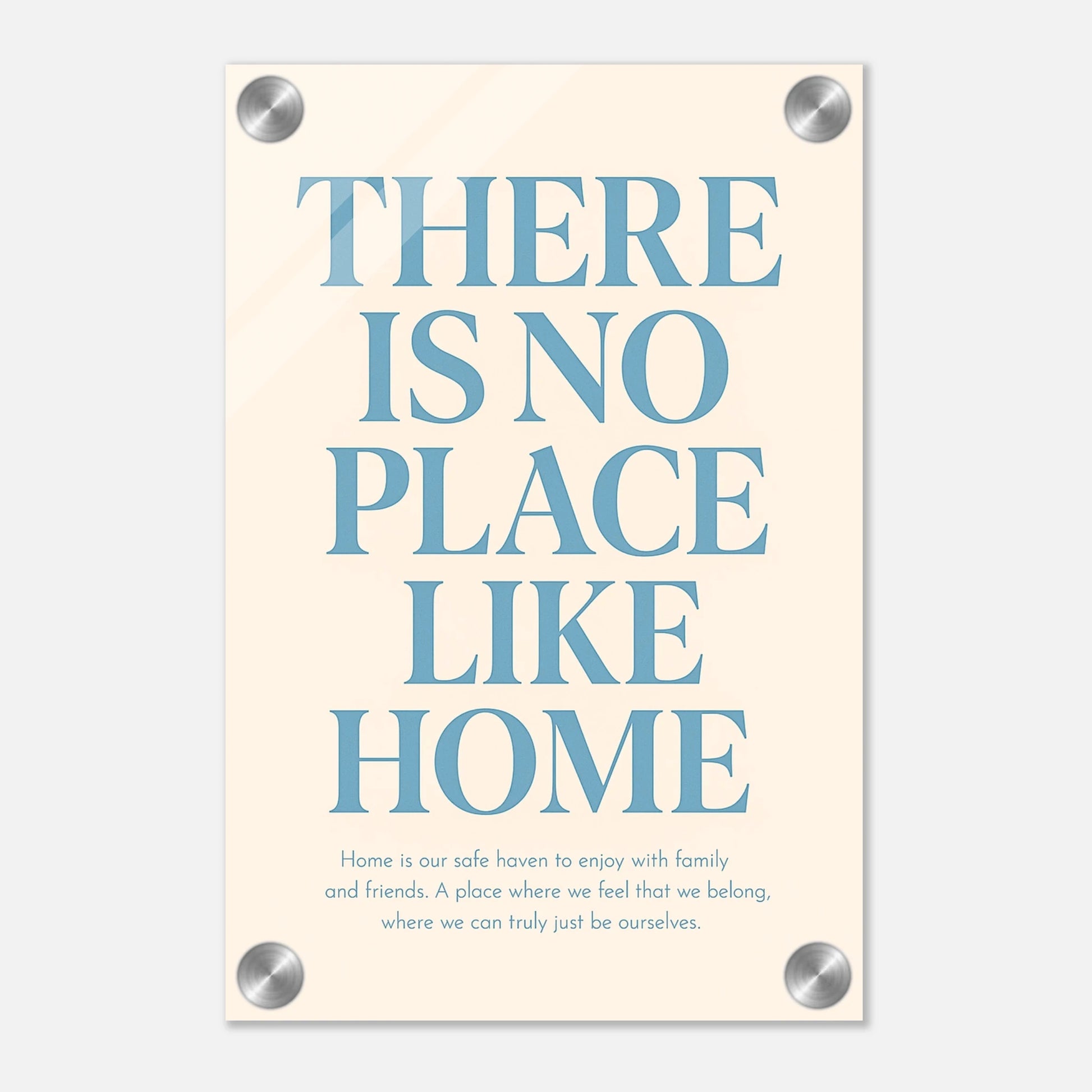 addf7317-90ce-4df0-9456-175f426ab0b9