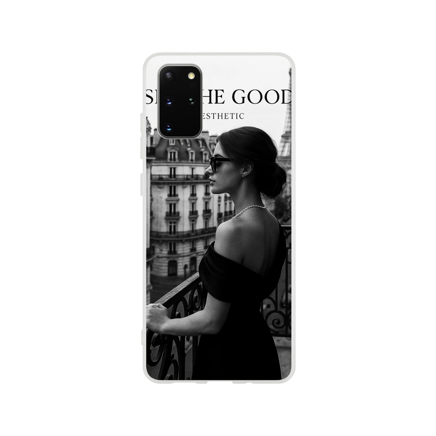 adf2d02d-98ad-4db1-9553-6dfd1dc7ecd8