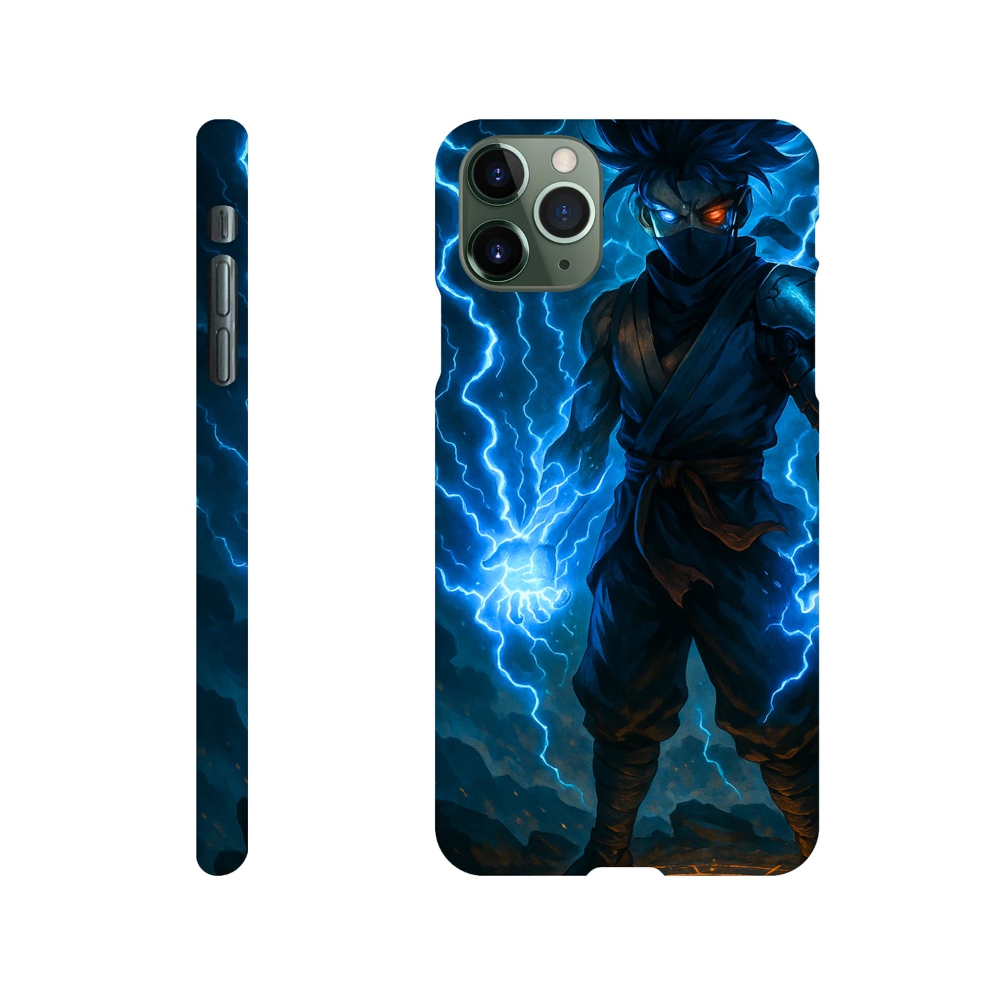 ae155d91-933c-470d-a863-d8e34929d860