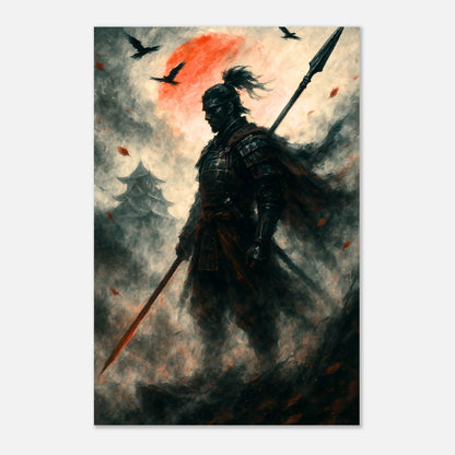 ae3b5793-91b5-4b5c-b3ce-1a63ae48c428