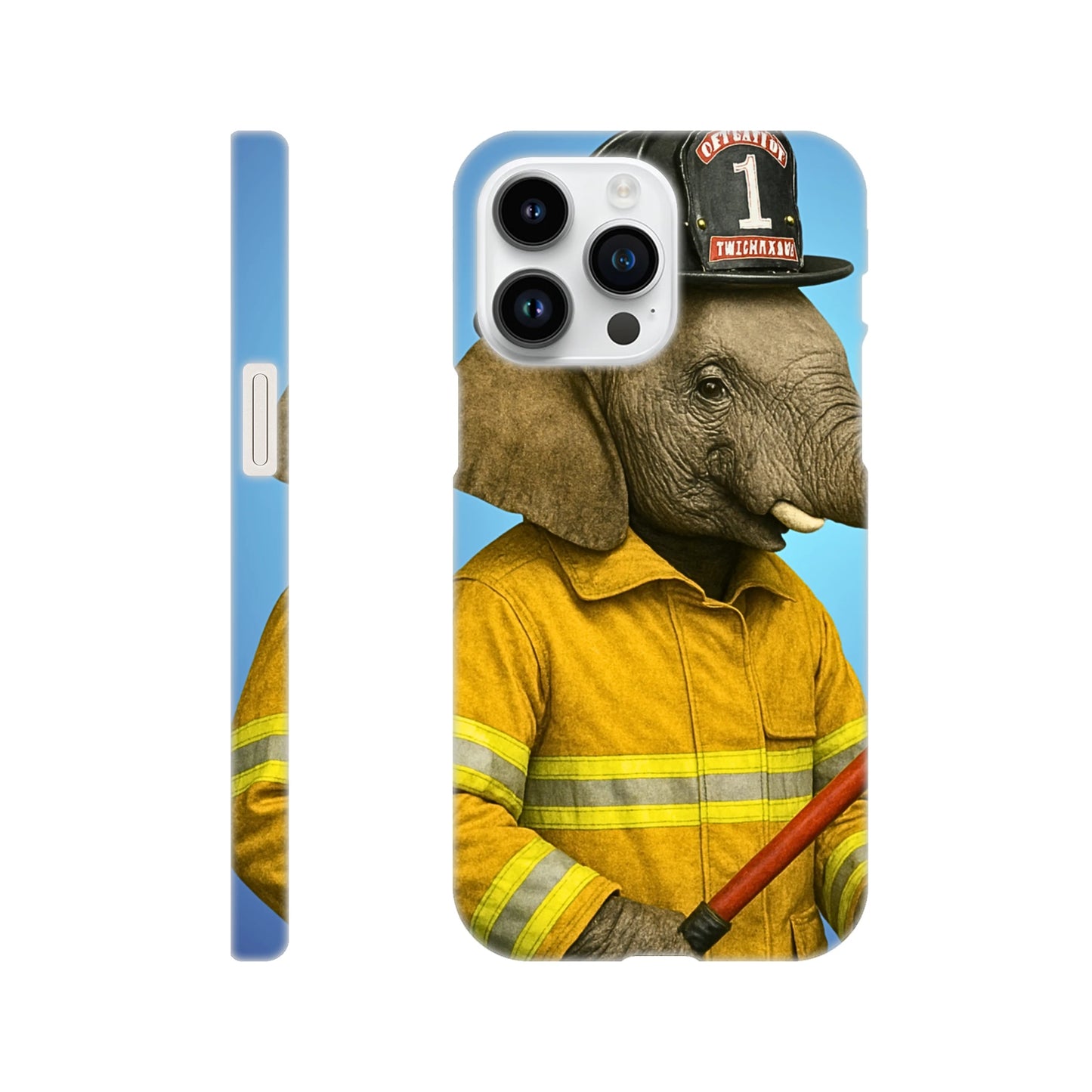 ae4840df-179f-48a0-b07b-b35e38b9282f