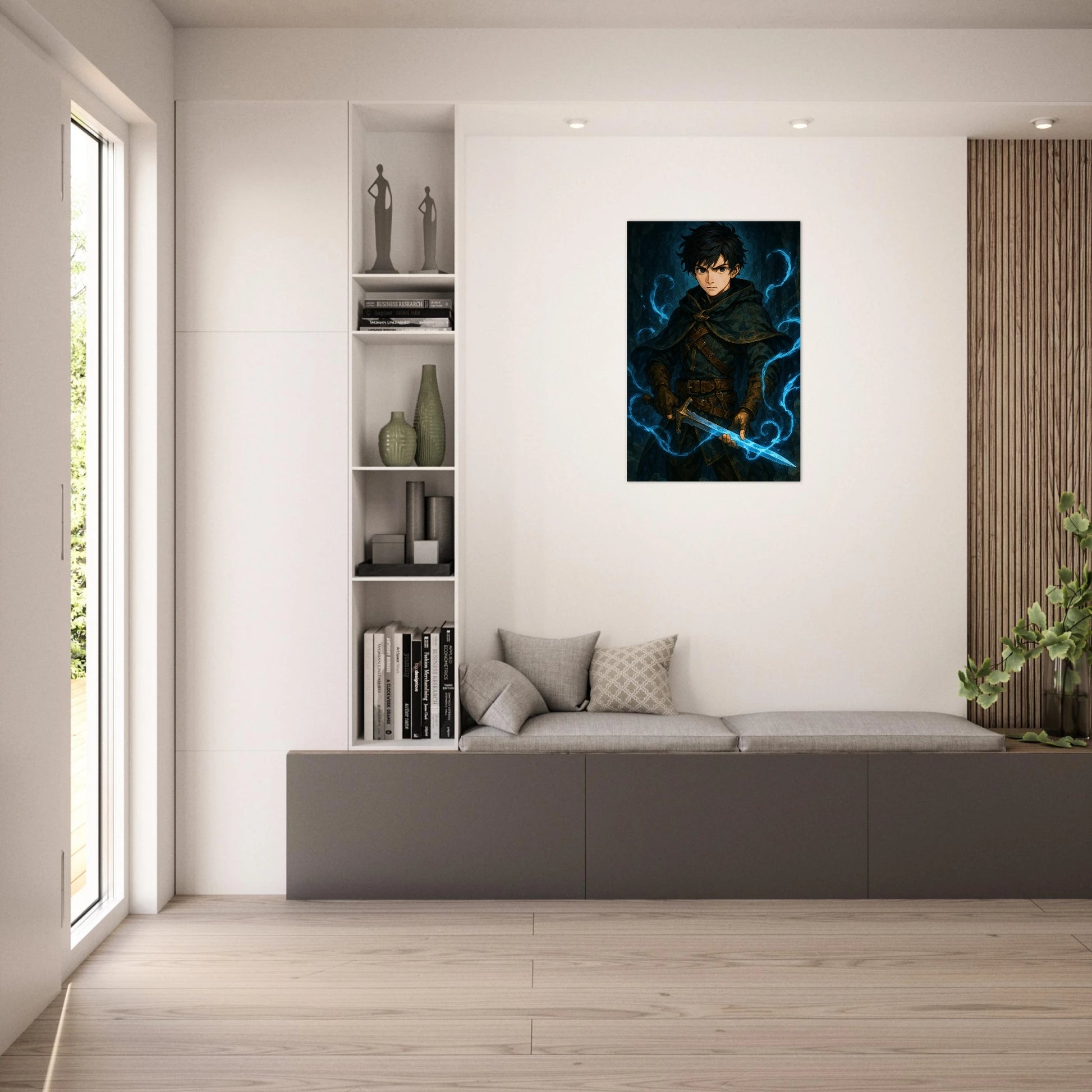 ae505a81-52a6-403a-8182-e8e3f9f9241a