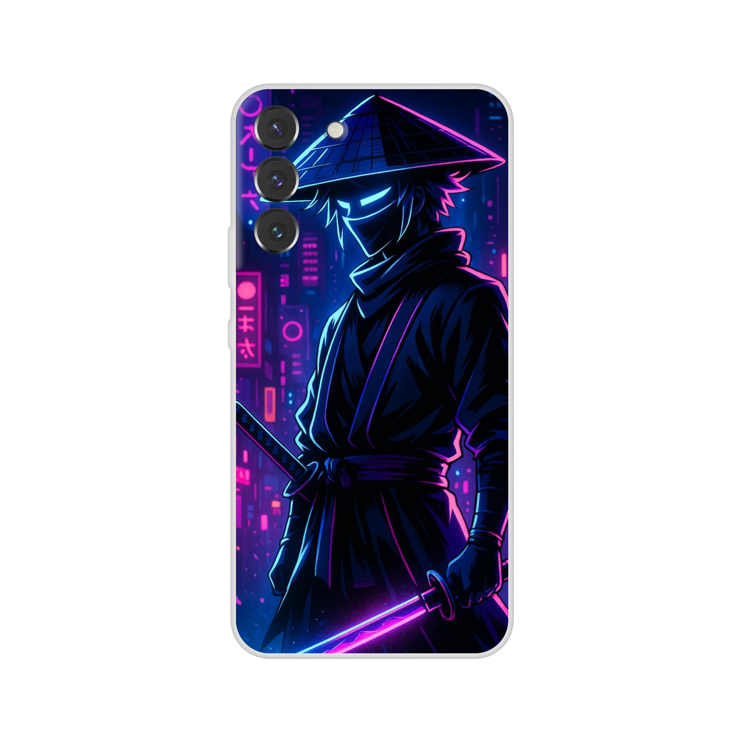 ae5be3d6-0271-4fef-963a-a53b1cb8cad3