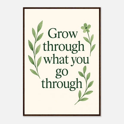 ae83b4f1-12fc-4048-b2a4-dc37a9b0b334