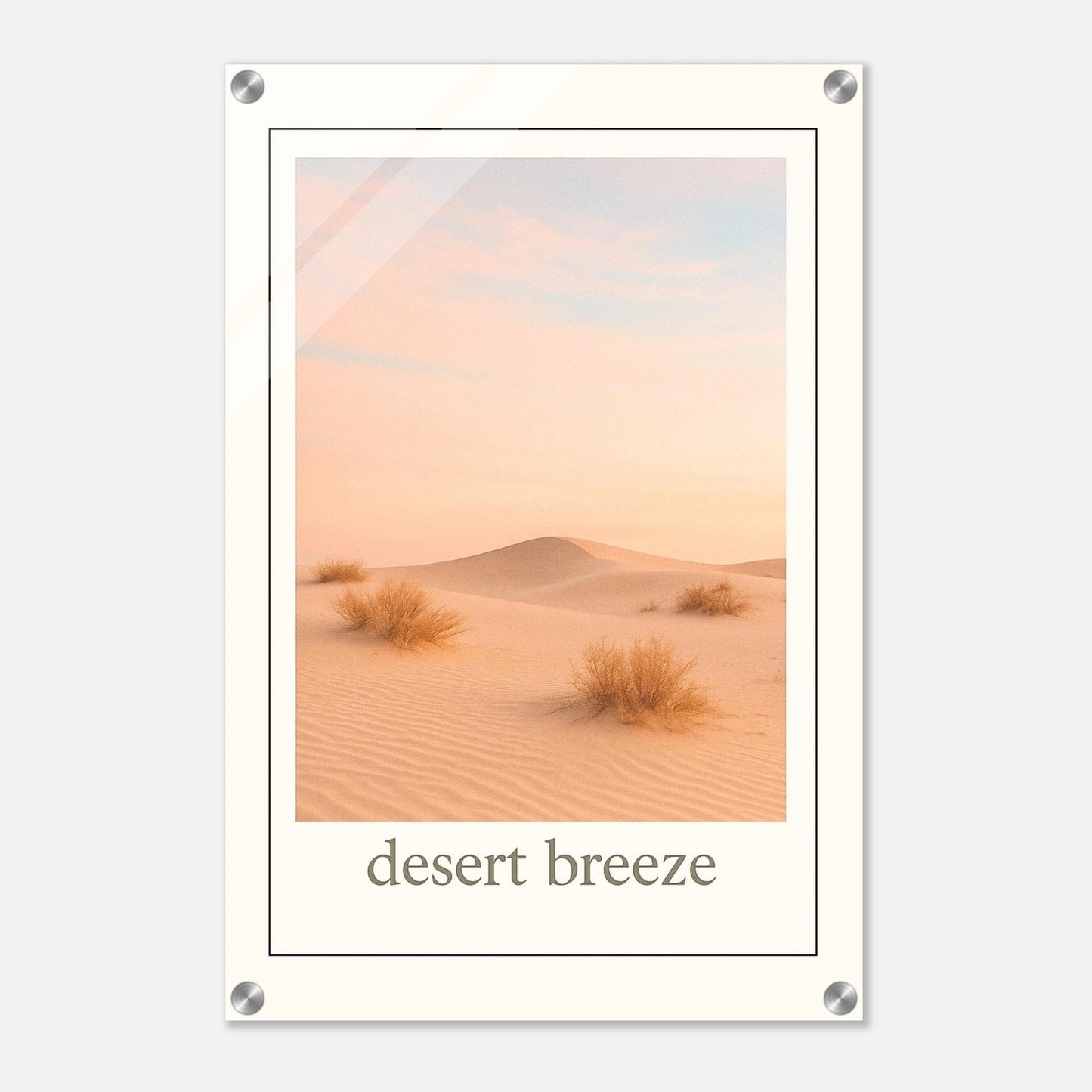 aed09df0-cf2e-4665-9c1f-a712c1a22925