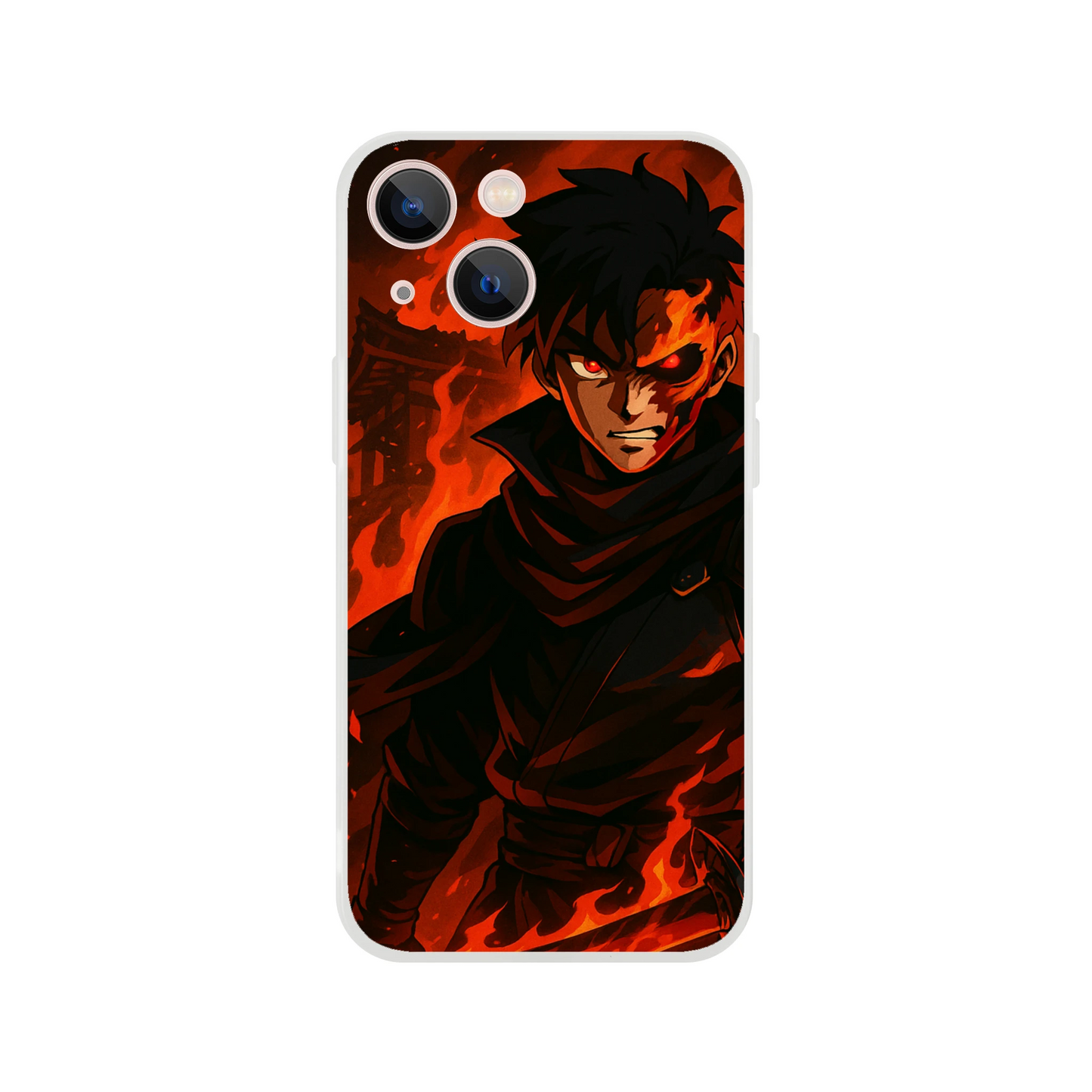 aedf3943-c109-4920-a1e1-fa63e9fb0e22