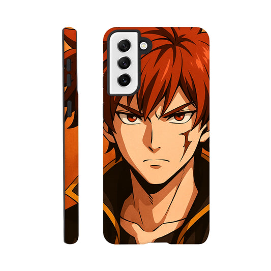 af13814a-6ffb-4ecc-9cee-270f18318bcc