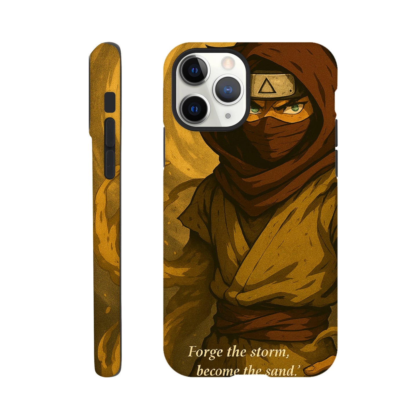 af1cd582-0389-40e1-b90a-4fb14a754f5d