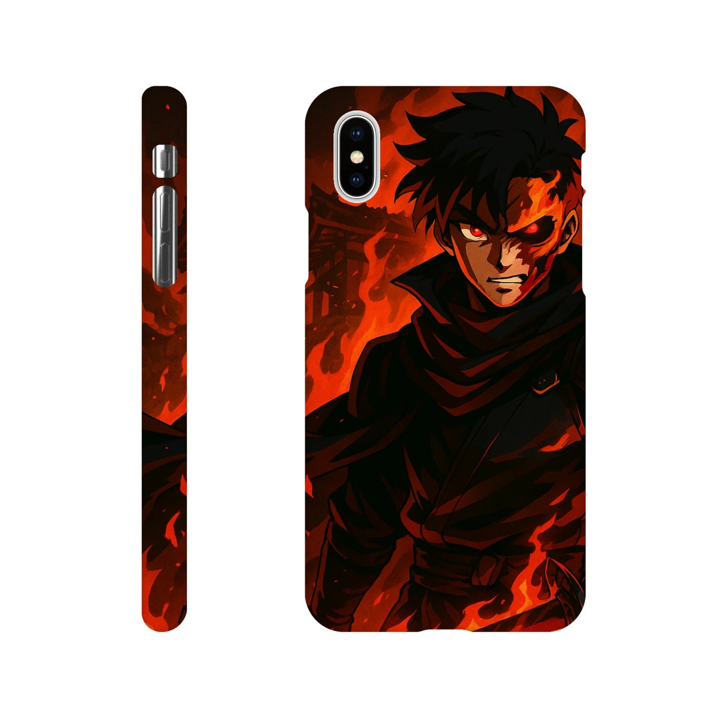 af4f8b6a-e588-4217-8a22-2ed8b454a6fc