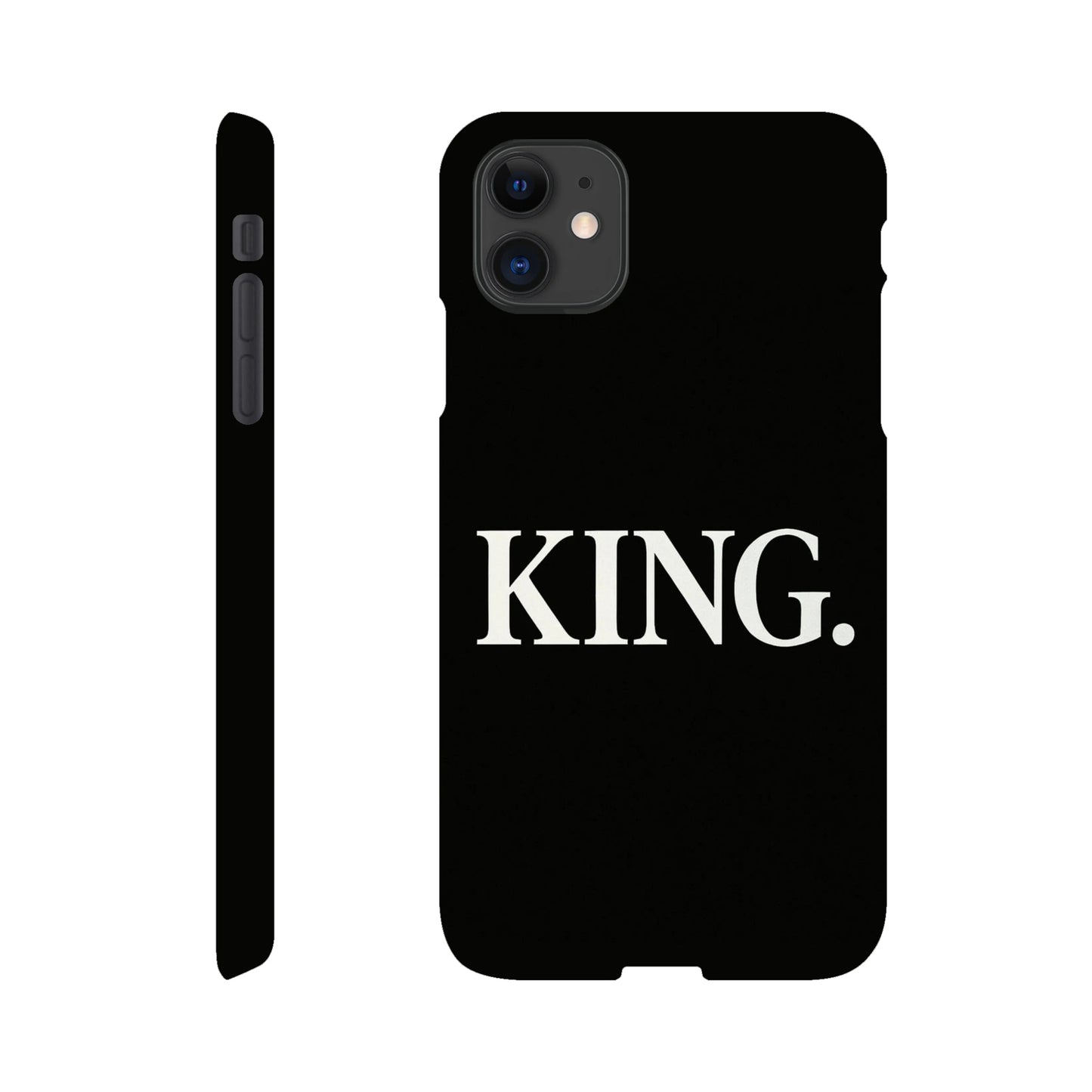 af87d18f-7901-4d77-9f1e-9481f5bdac71