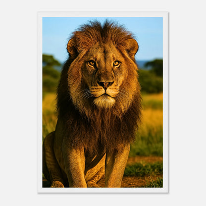 afb14240-d7da-47fb-9196-03a3b9ed121b