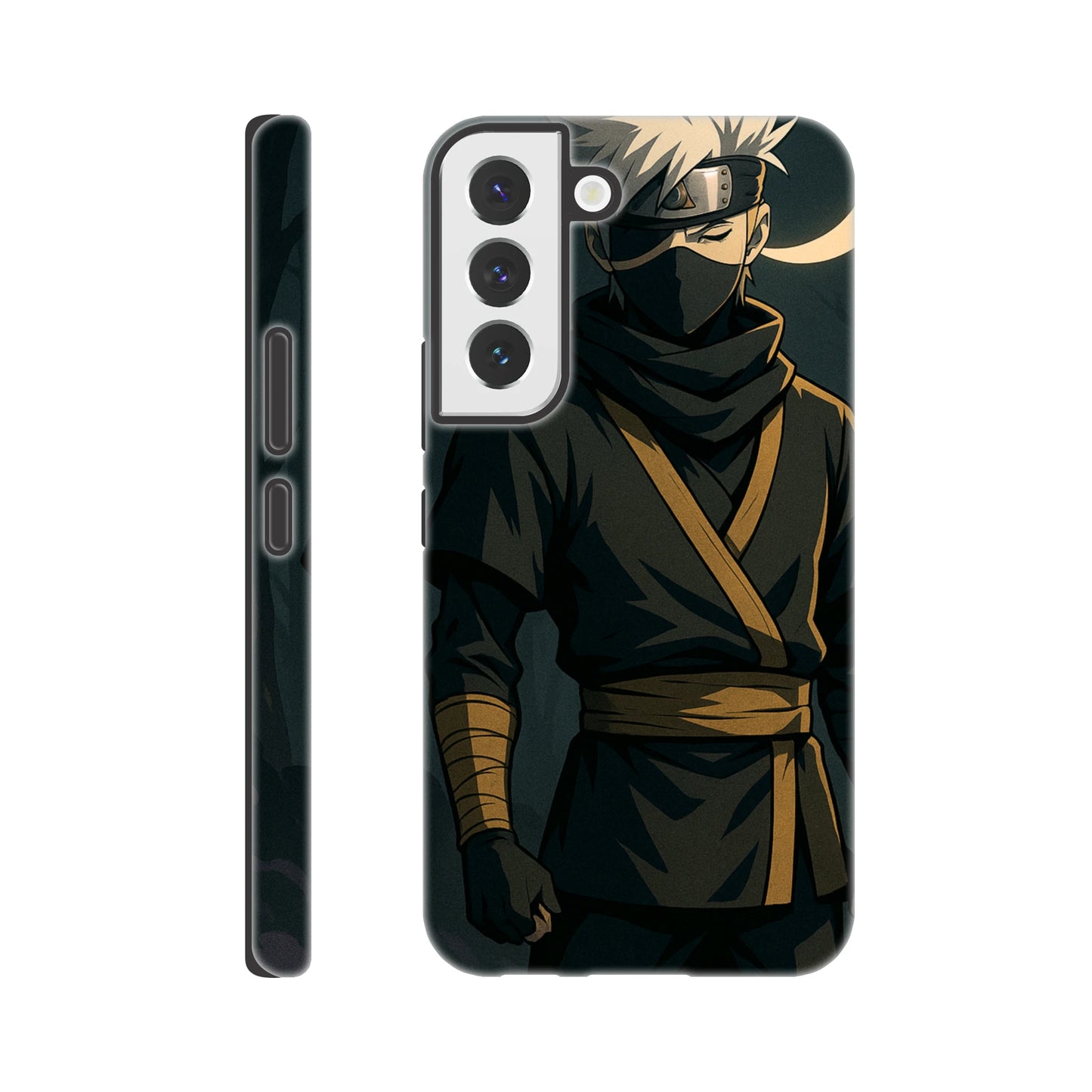 afbb5866-b36d-41b1-aeef-83f12afedddf