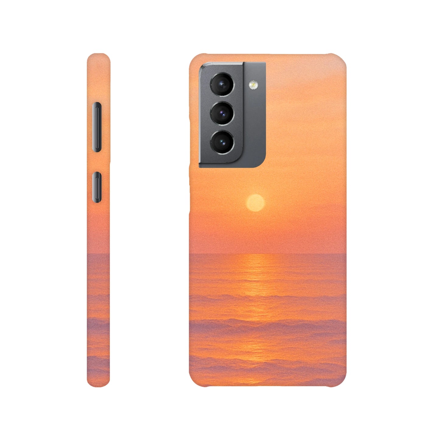 afd98e03-9b2c-4093-96cc-46ad8c950e7b