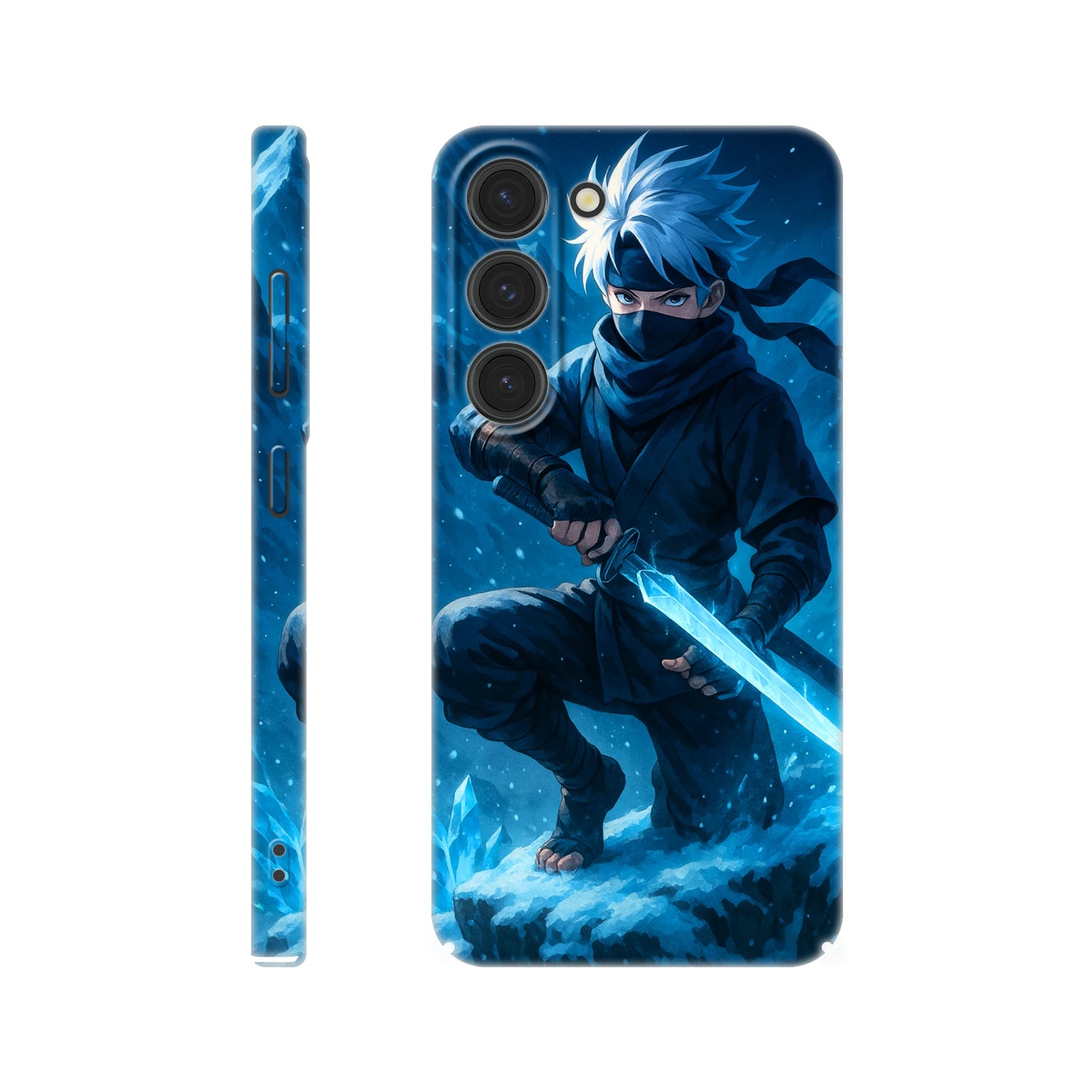 afdce88f-8f0e-4169-8fd2-f58ae385af95