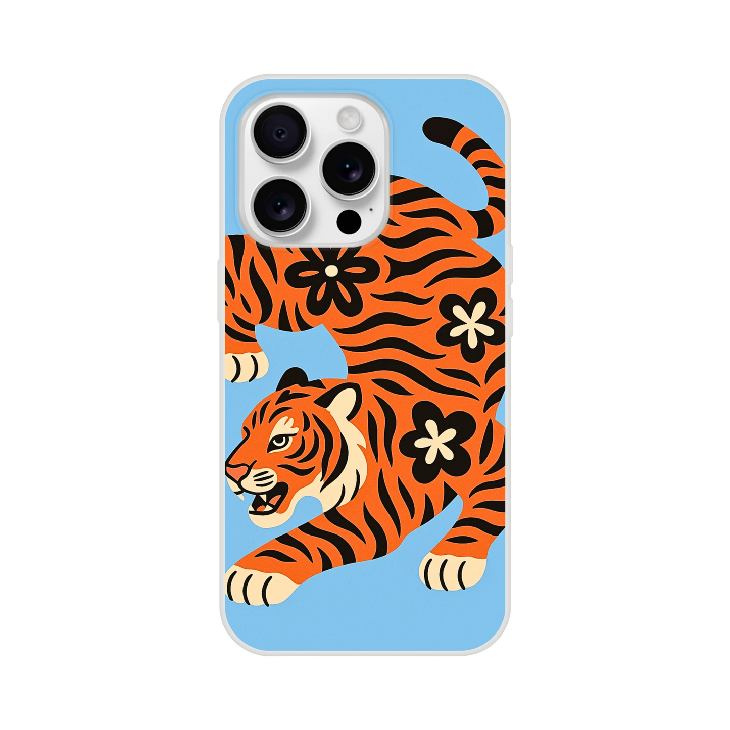 b001524b-de82-42cf-ac63-1ee6cc80b243