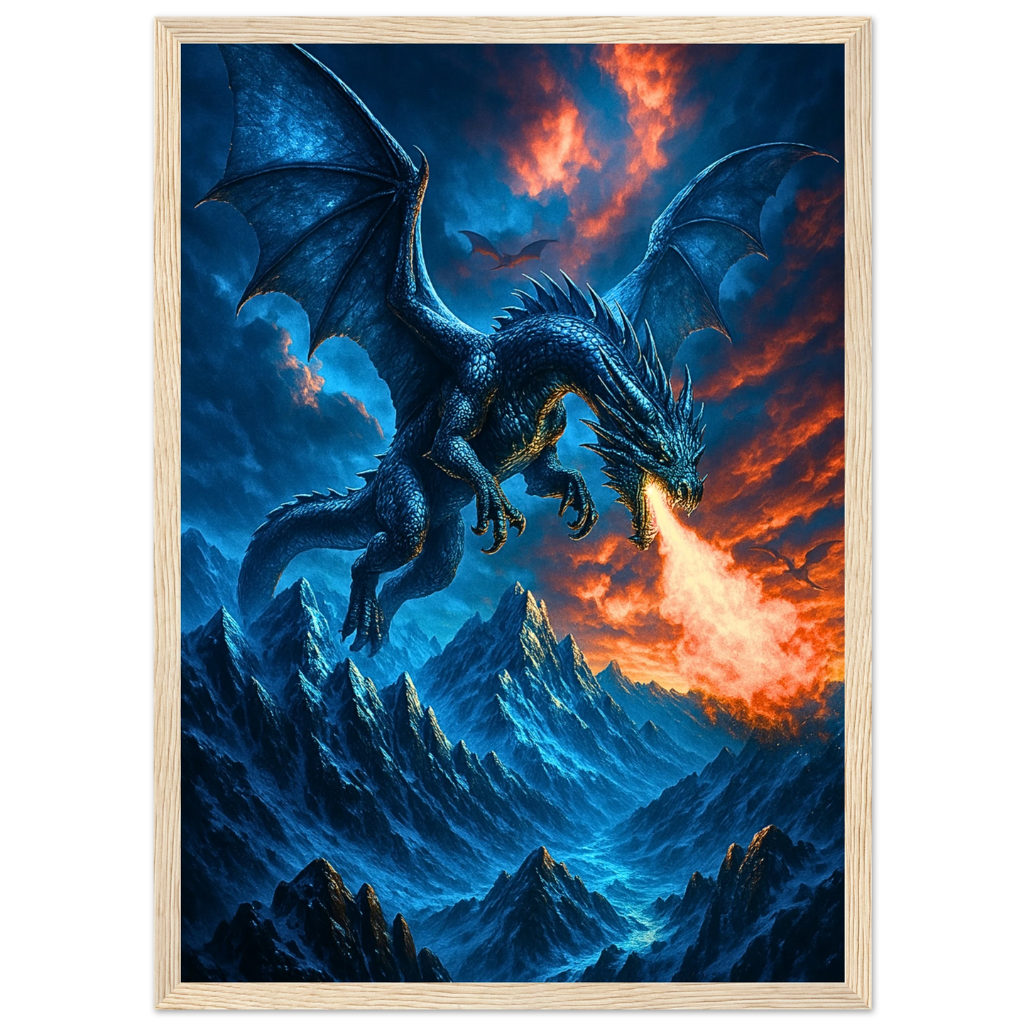 b004d03e-e56d-4e53-a6ab-163f59d41c6a