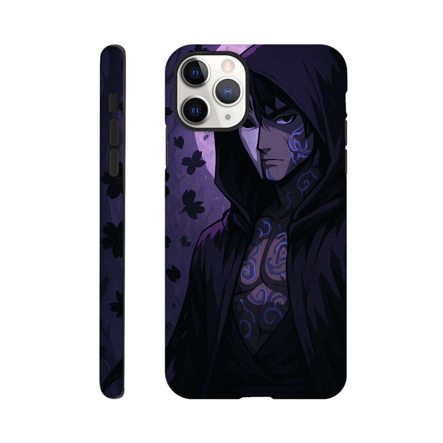 b00e72d2-3365-4dc5-aa00-36d7b9d89a55