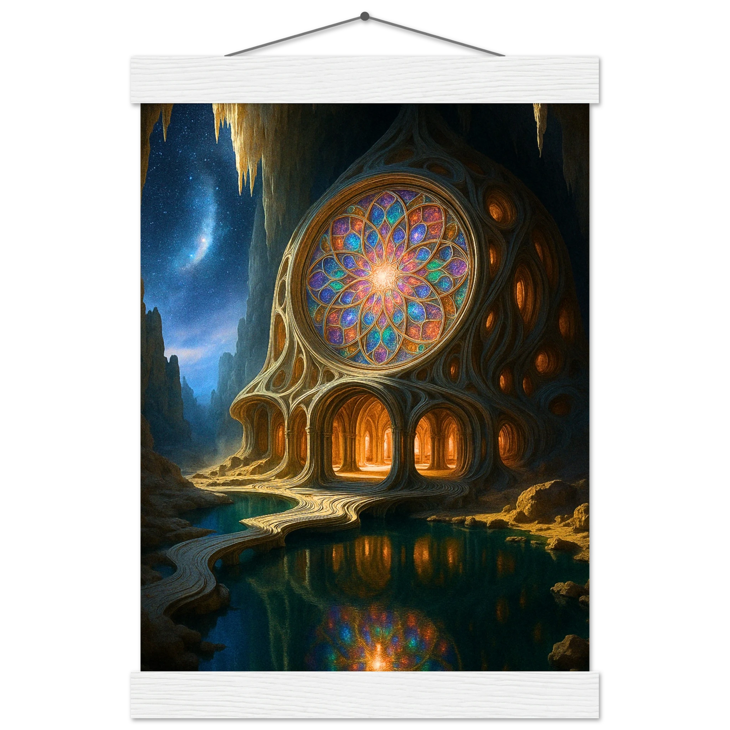 b028528a-fcad-4132-9c9f-b27dfb795f0d