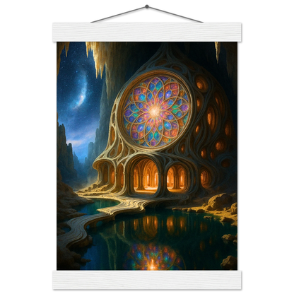 b028528a-fcad-4132-9c9f-b27dfb795f0d