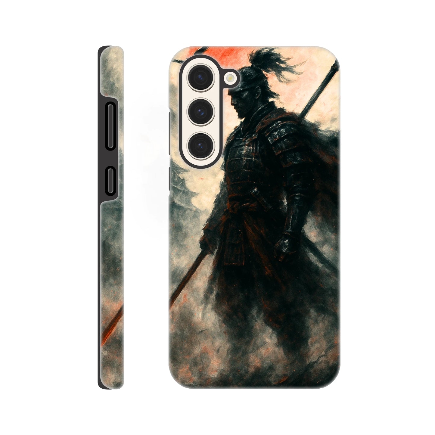 b02e2a8e-5aa6-4f81-8149-dbe9a25fddf4