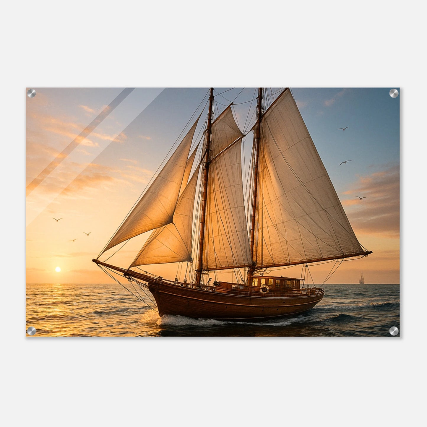 b03f95b4-2abd-4441-9bd6-f9eadf05cb4e