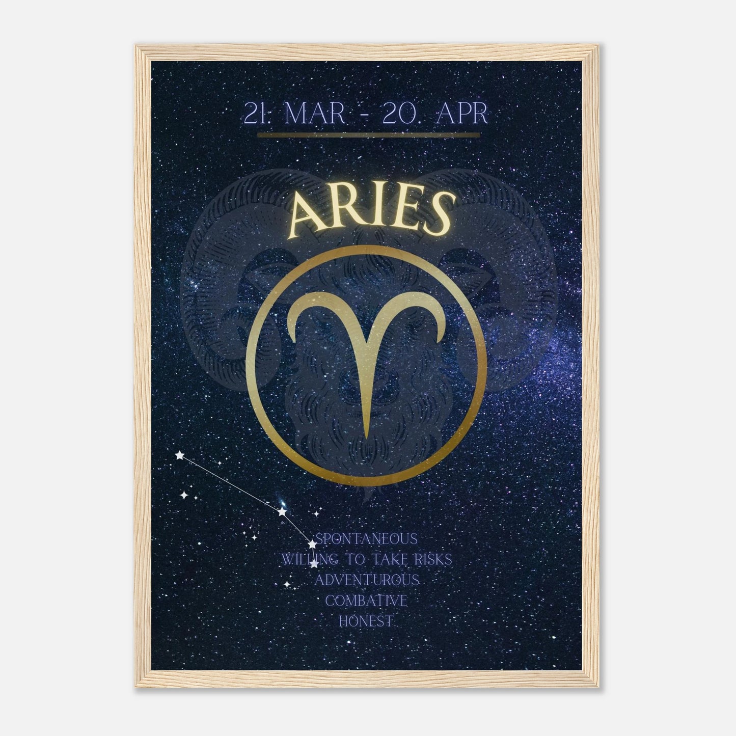 b049b0d7-5e6b-403d-80e7-497ee5d5560c