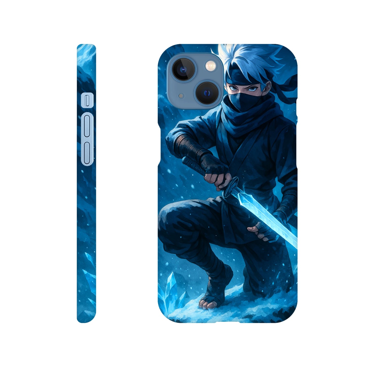 b04d8321-3ea0-4a08-961b-4845bc9b3c8d